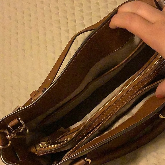 MK bag - Picture 4 of 9